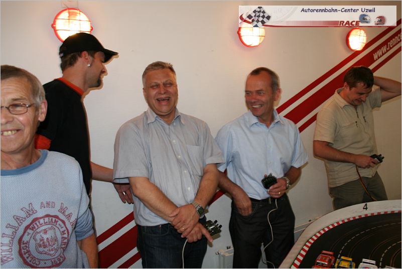 Renncenter_ Rennen_Juni_2009_ (34)